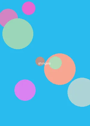 黑帮大佬我和我的365 - 进击的巨人海报